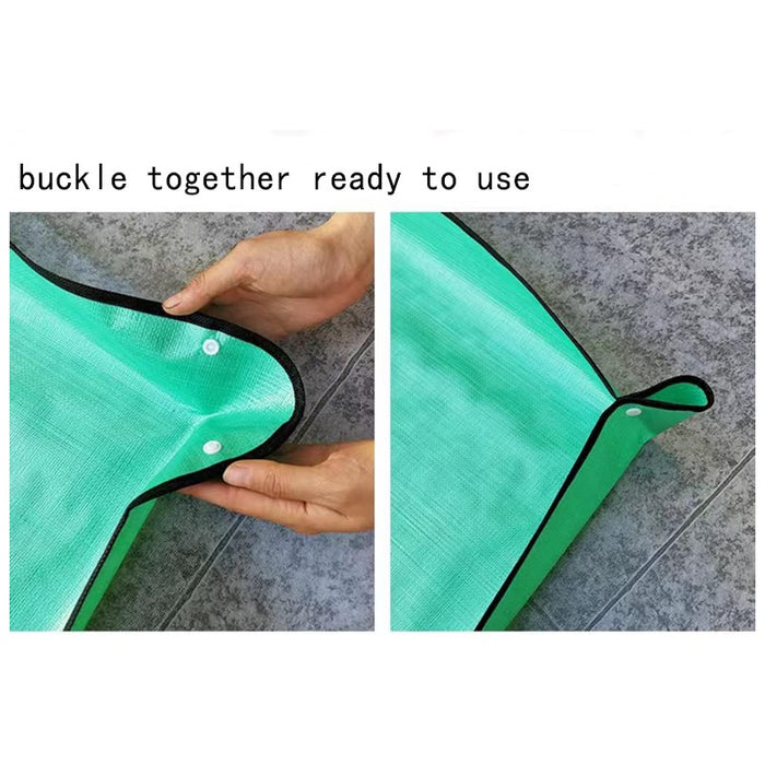 Plant Repotting Mat- 2Pack