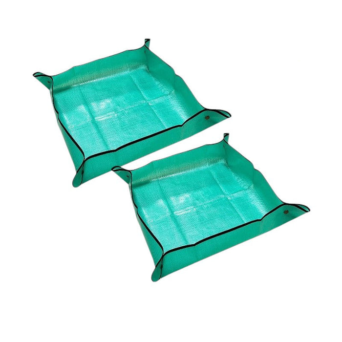 Plant Repotting Mat- 2Pack