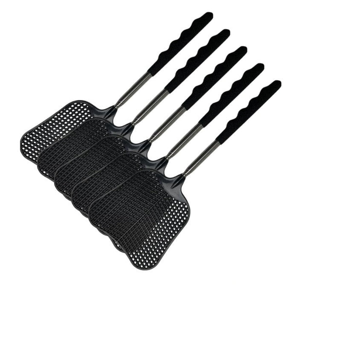 Refrigerator Organizer Bins with Lids-4Pack