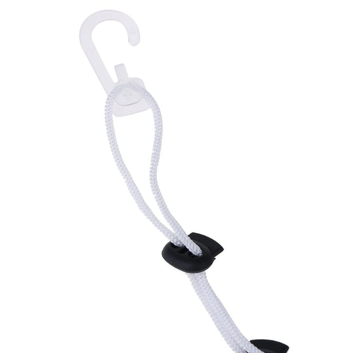 Clothesline and Socks Drying Rope-5 Pack