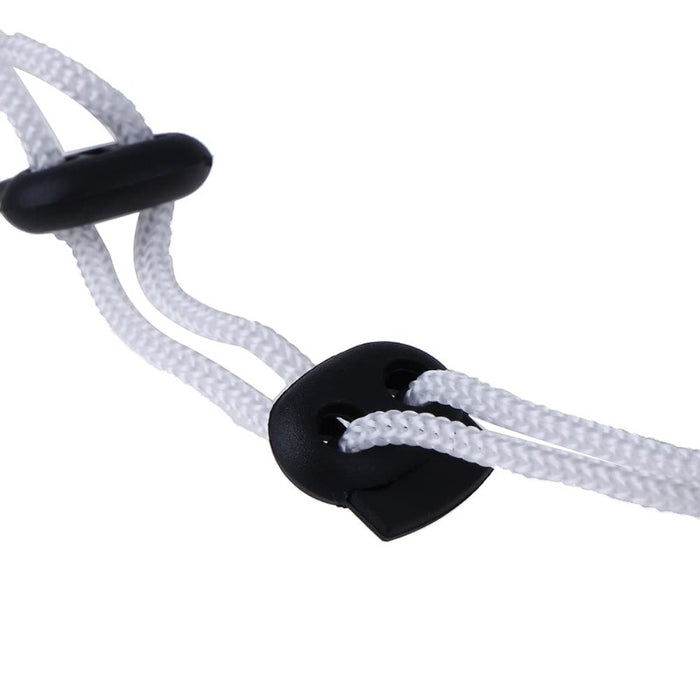 Clothesline and Socks Drying Rope-5 Pack
