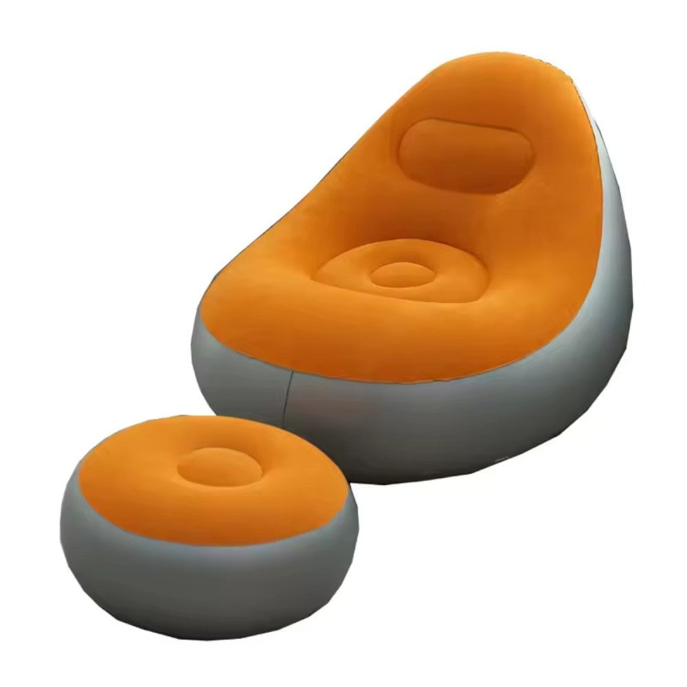 Home & Living > Furniture > Fold out Sofas