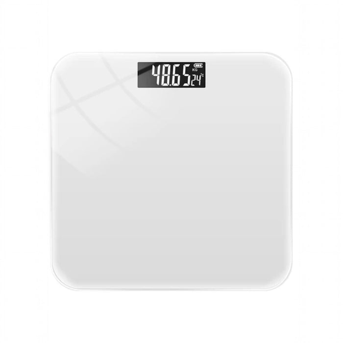 Digital Body Weight Bathroom Scale