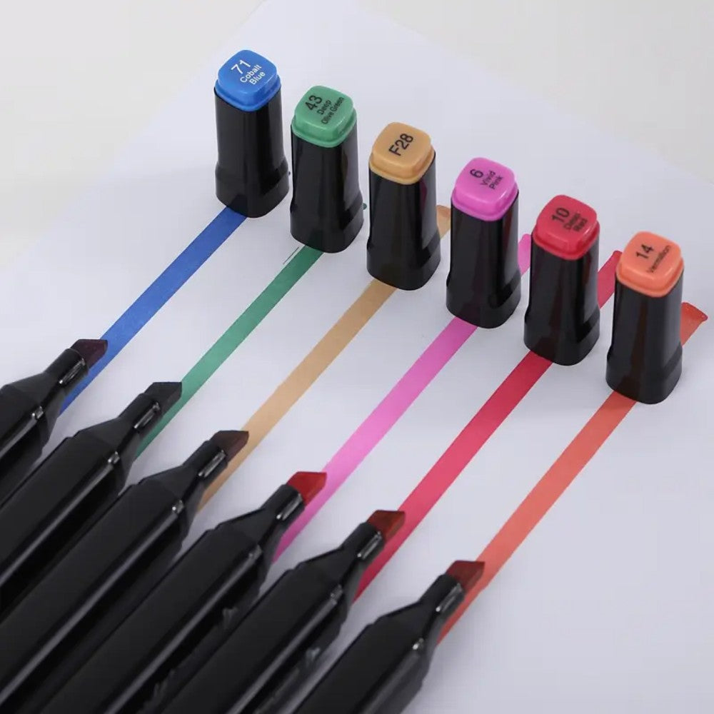 Stationery & Office > Stationery Supplies > Pens & Pencils