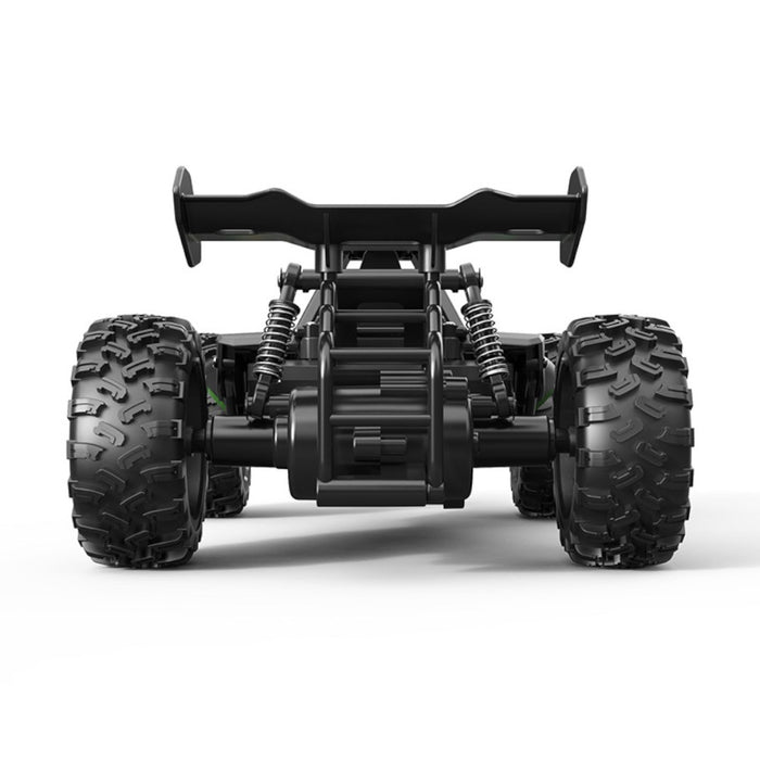 2.4G Remote Control Off-Road Car 15km/h High Speed Racing Vehicle