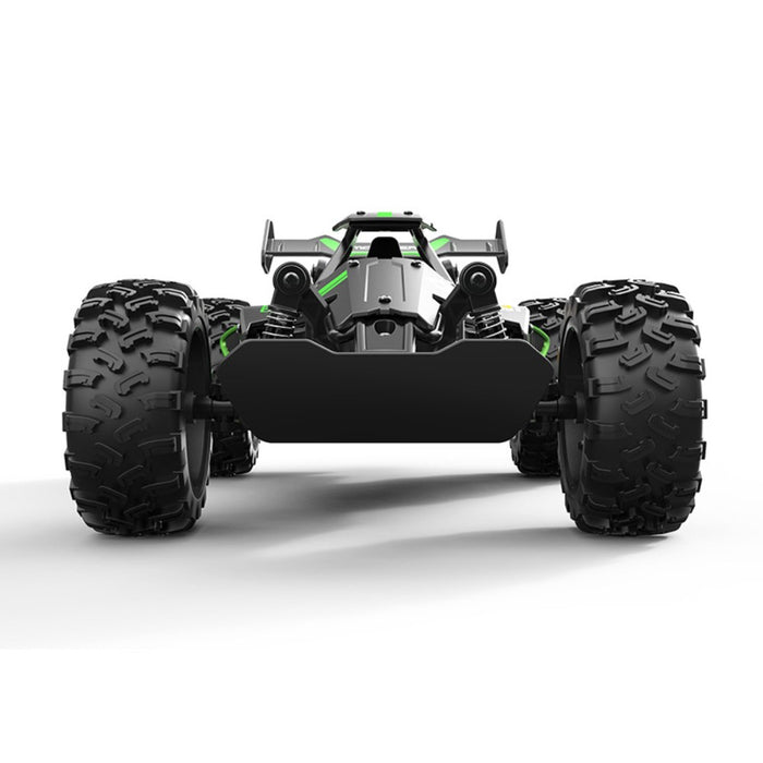 2.4G Remote Control Off-Road Car 15km/h High Speed Racing Vehicle