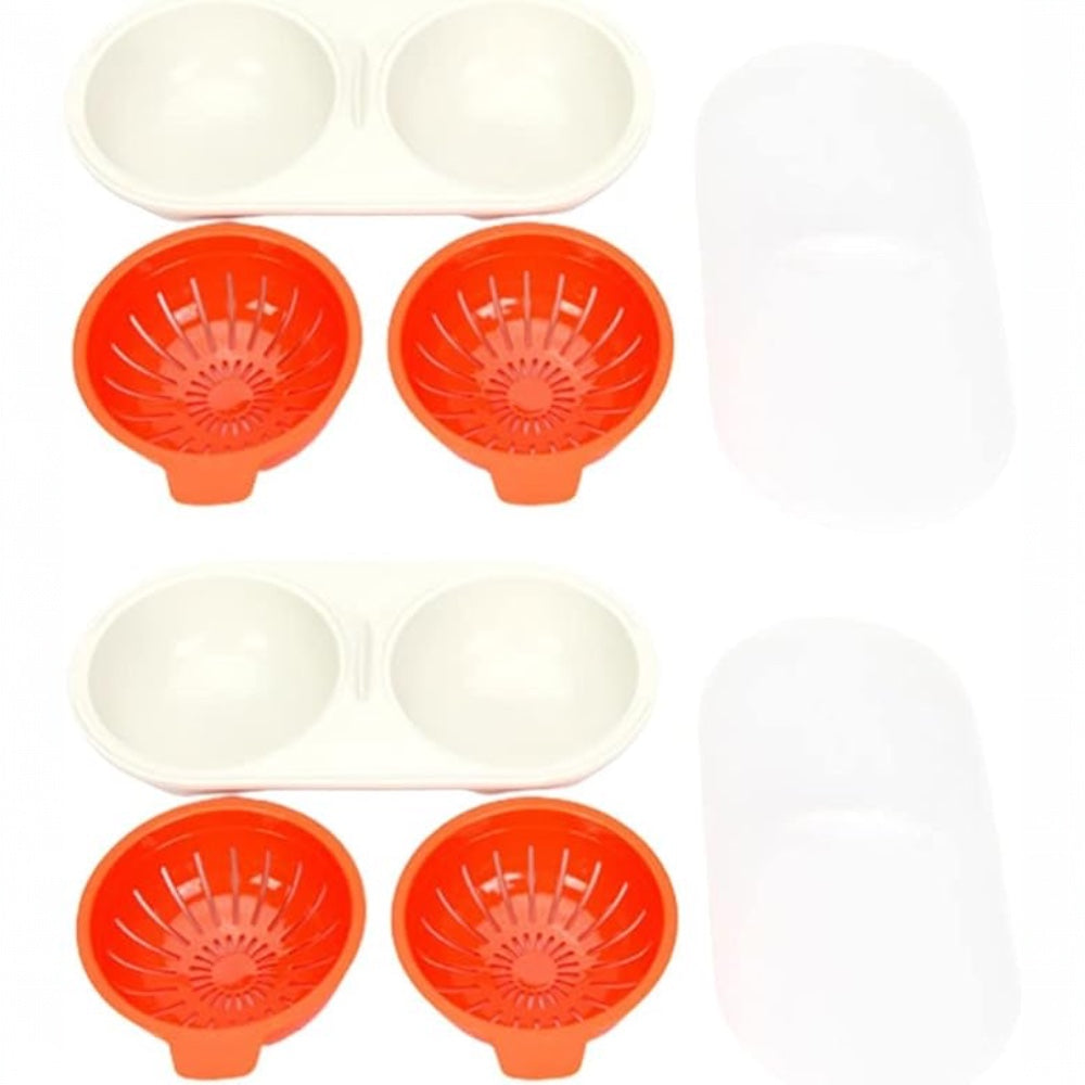 Home & Living > Kitchen > Serveware