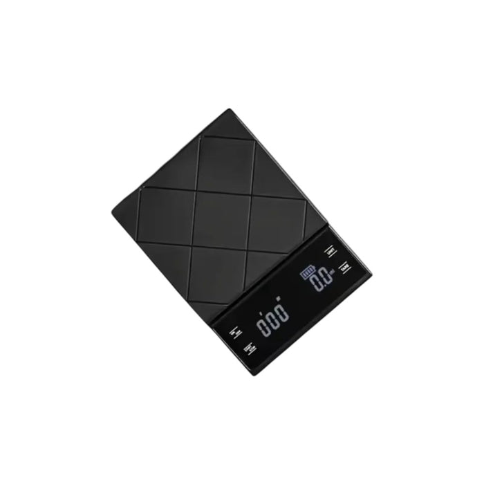 Digital Coffee Scale with Timer