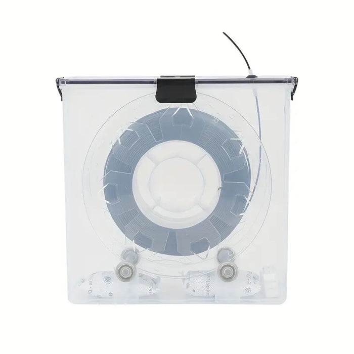 3D Printer Filament Dryer Box