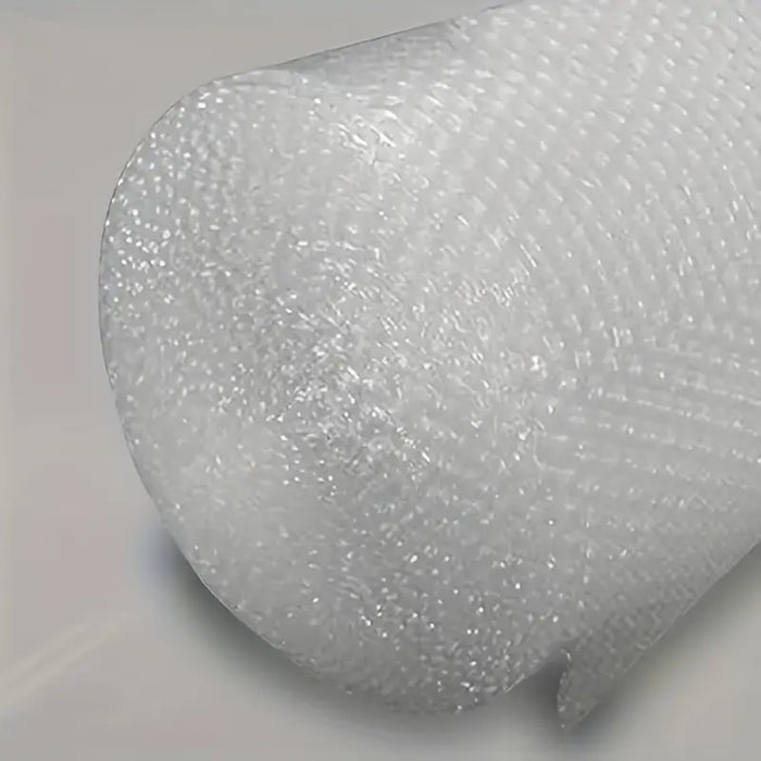 Protective EPE Foam Roll, Shockproof Cushioning Wrap-  30CM×30M