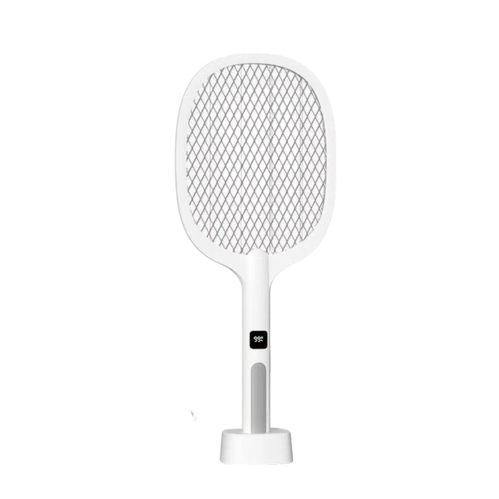 Electric Mosquito Swatter Rechargeable