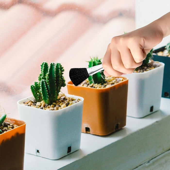 Mini Garden Tool Set for Succulent Planting- 14 Piece