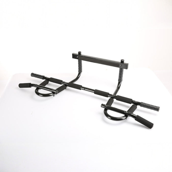 Multifunctional Pull-Up Bar for Doorway,Heavy-Duty, Chin-Up Bar