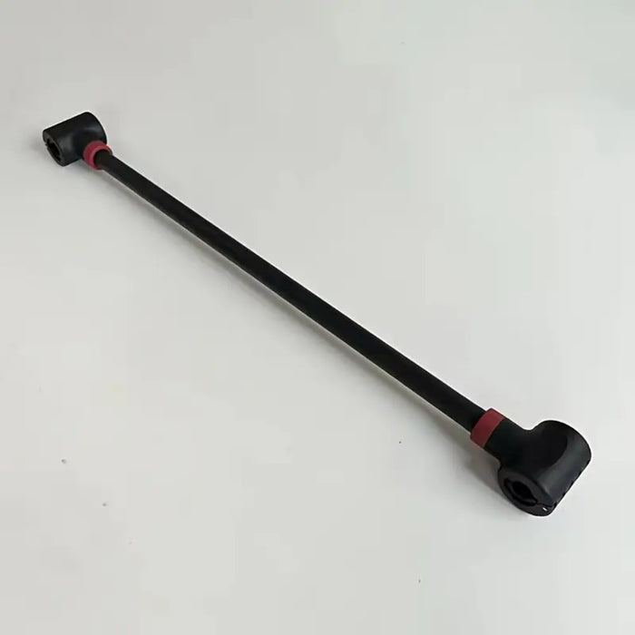 Dumbbell Converter Adjustable Barbell