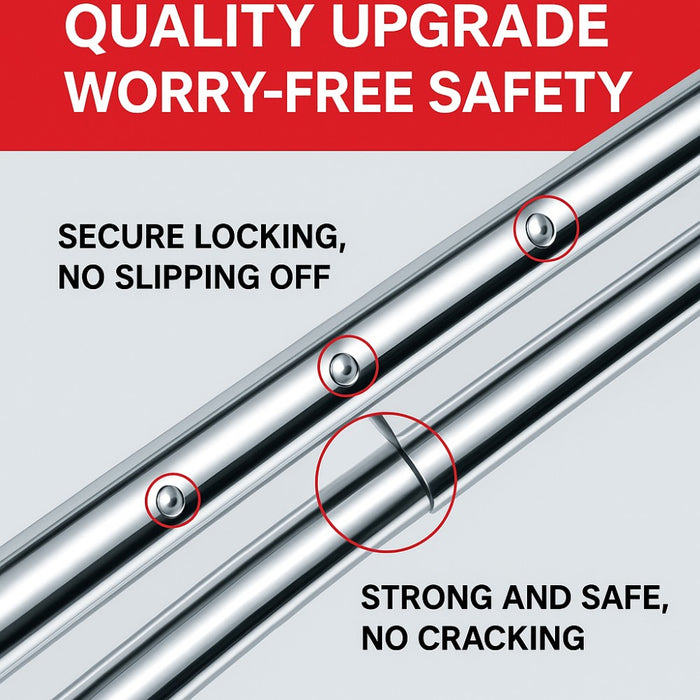 Adjustable Freestanding Reflex Punching Bag