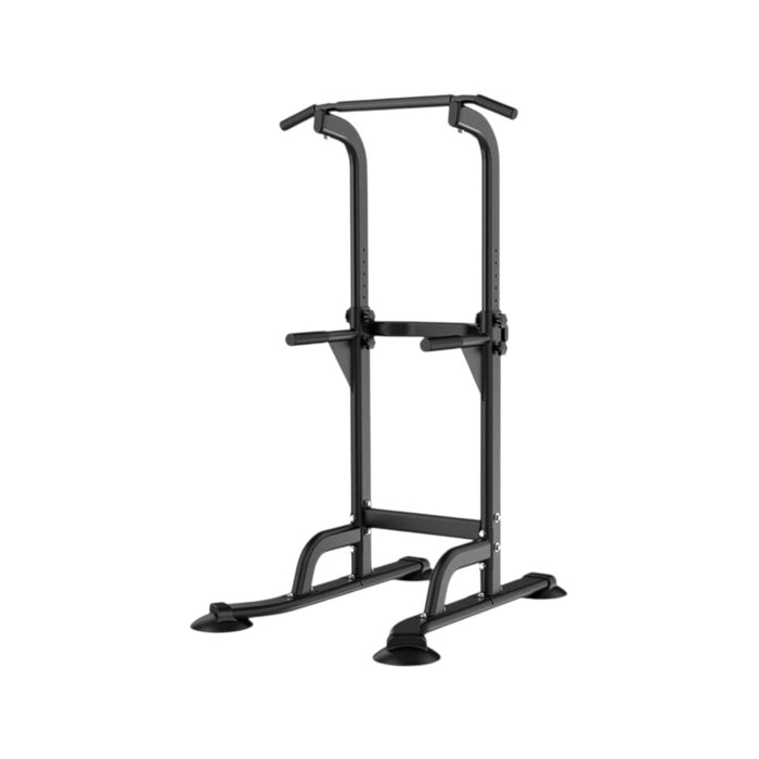 Multifunction Pull Up Power Tower Station
