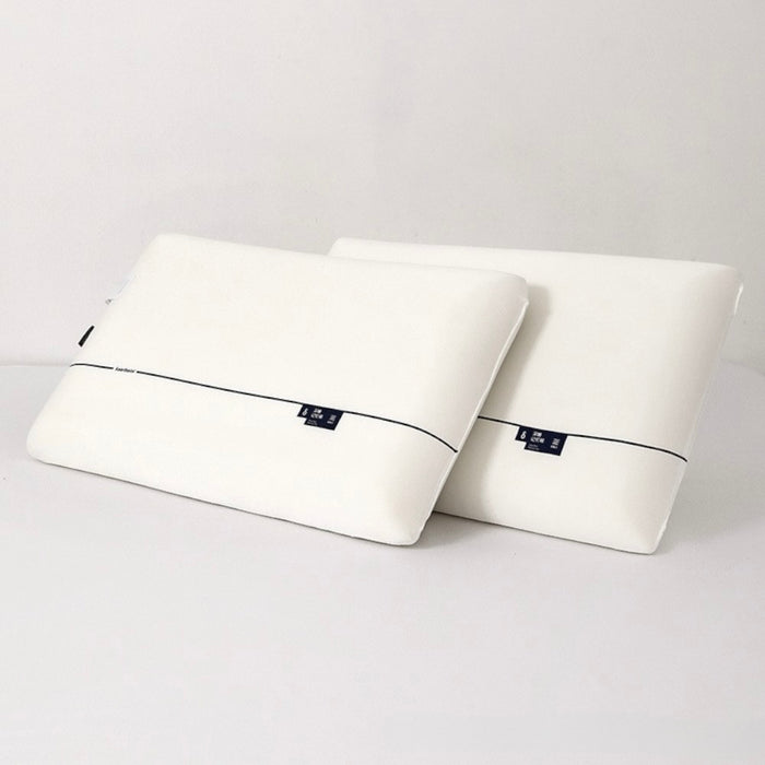 Deep Sleep Memory Foam Pillow