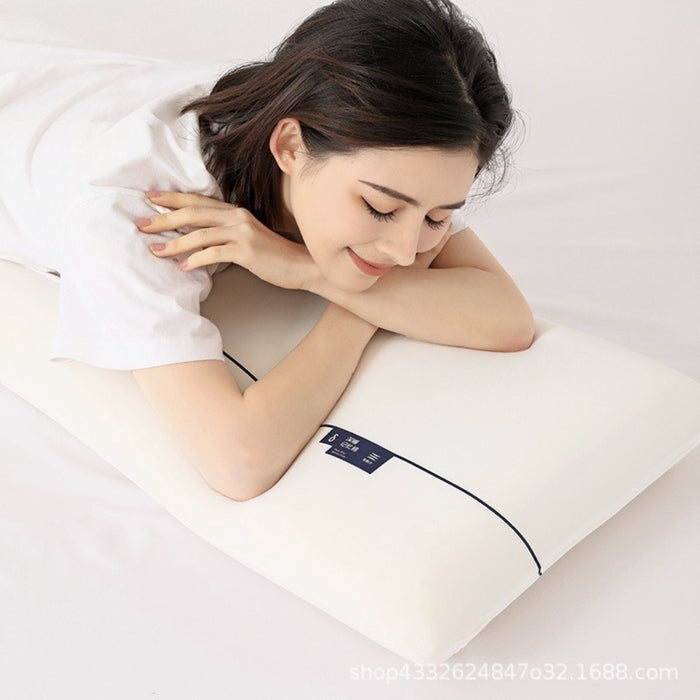 Deep Sleep Memory Foam Pillow