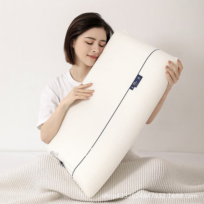 Deep Sleep Memory Foam Pillow