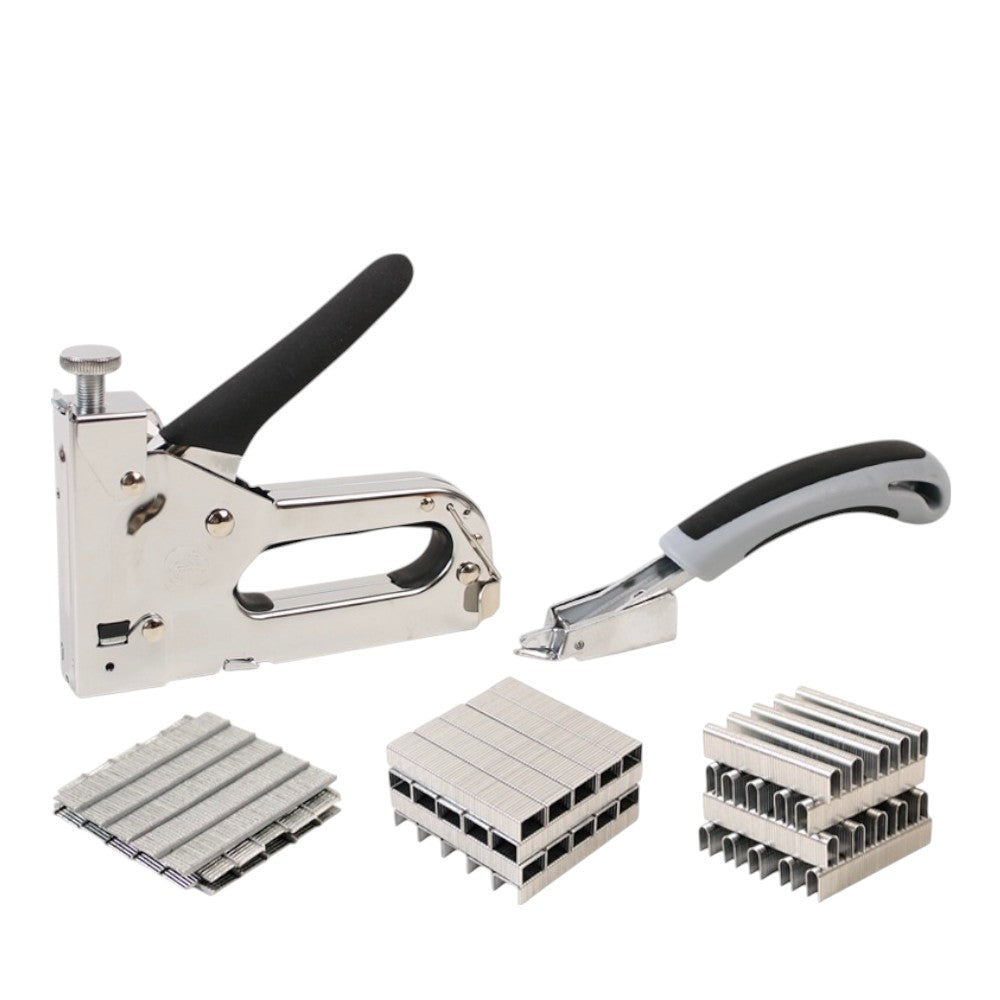 Stationery & Office > Office Supplies > Other Office Supplies