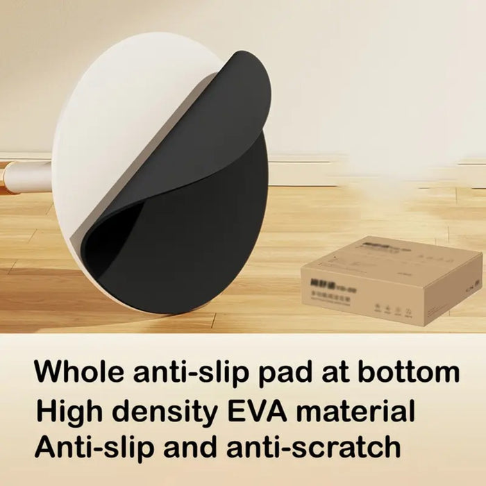 Adjustable Tablets Book Stand – Ergonomic Reading Holder