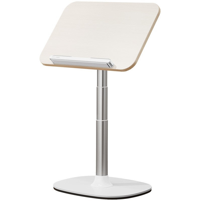 Stationery & Office > Office Furniture > Standing Desks