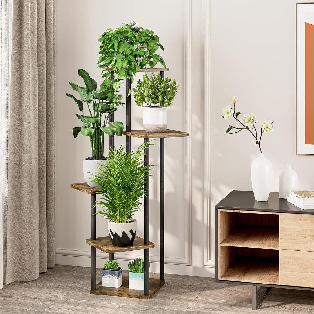 Home & Living > Home Decor > Indoor Pots & Planters