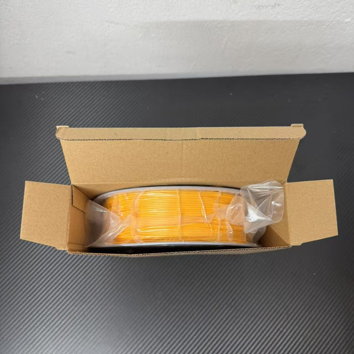 Silk PLA Filament 1.75mm 1KG for 3D Printer