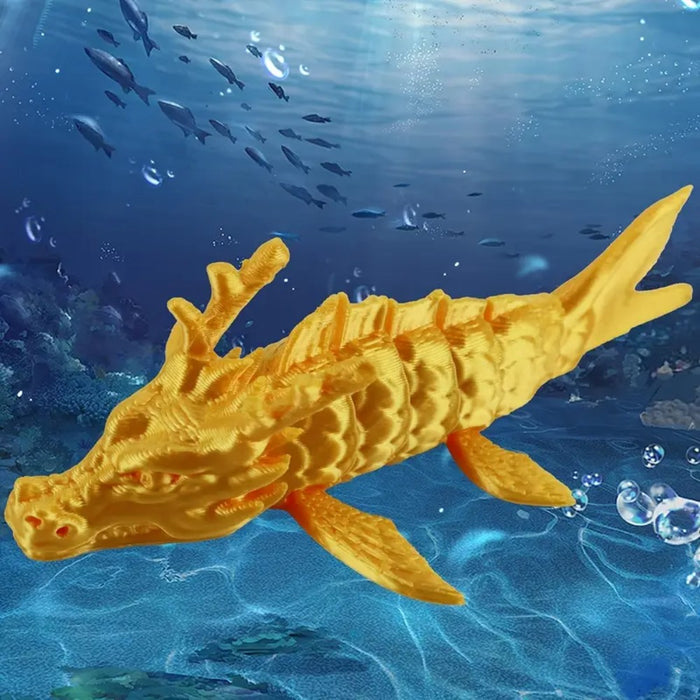 Silk PLA Filament 1.75mm 1KG for 3D Printer