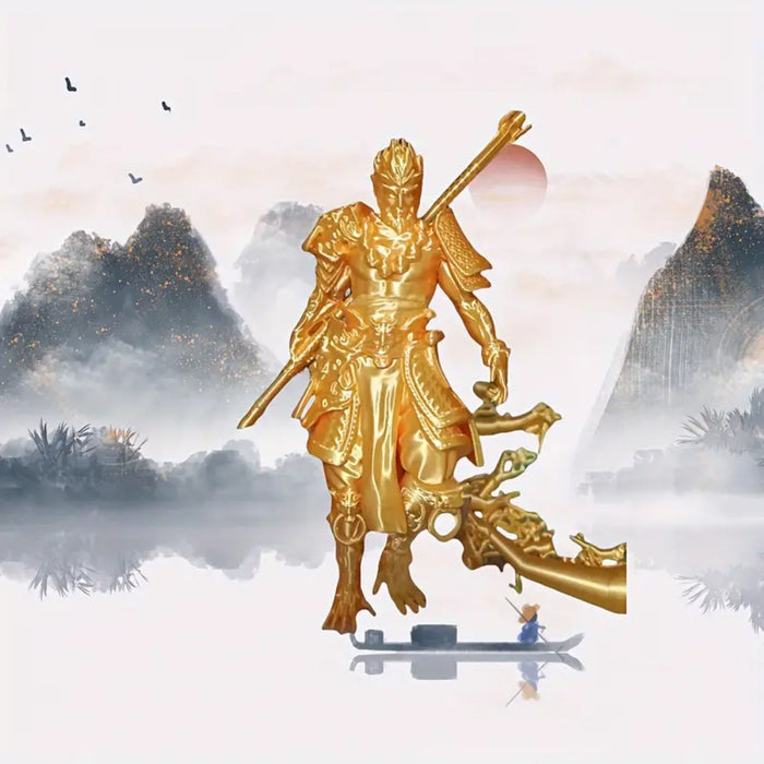 Silk PLA Filament 1.75mm 1KG for 3D Printer