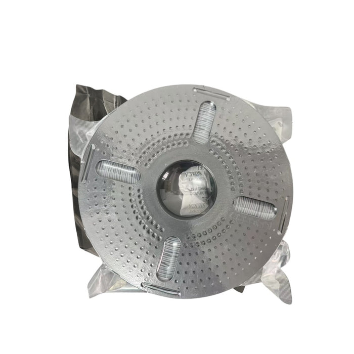 PLA+ Filament 1.75mm 1KG for 3D Printer