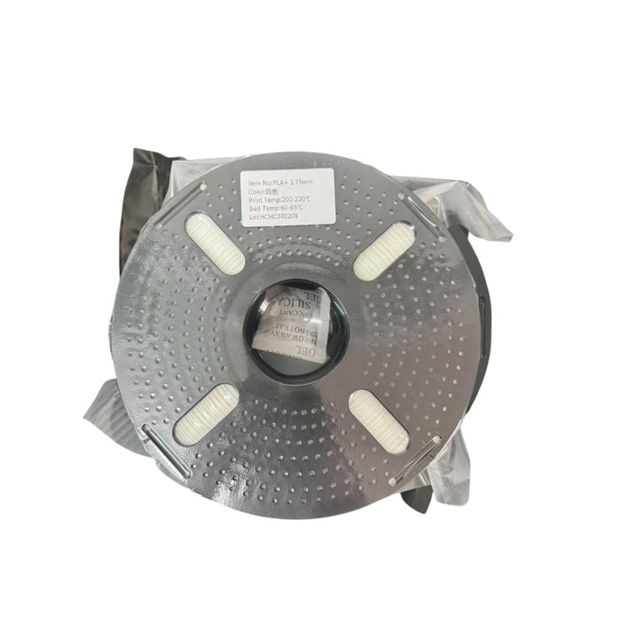 PLA+ Filament 1.75mm 1KG for 3D Printer
