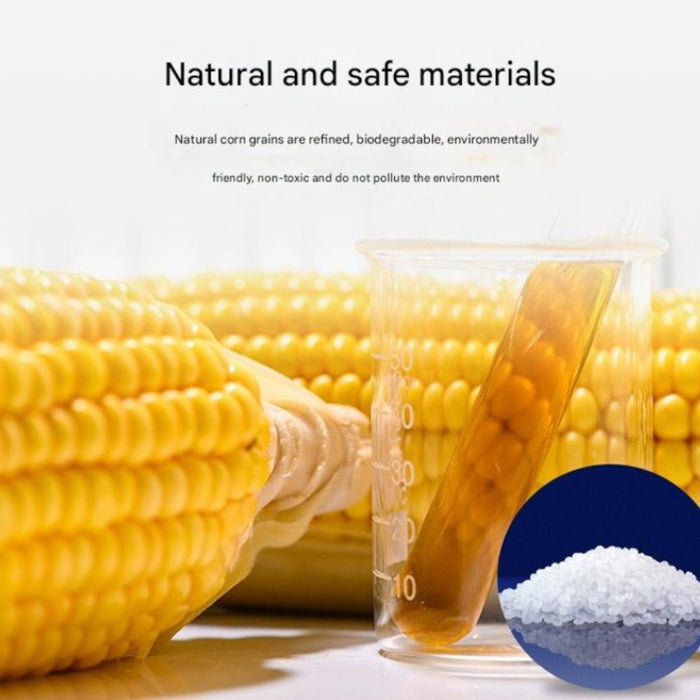 Silk PLA Filament 1.75mm 1KG for 3D Printer