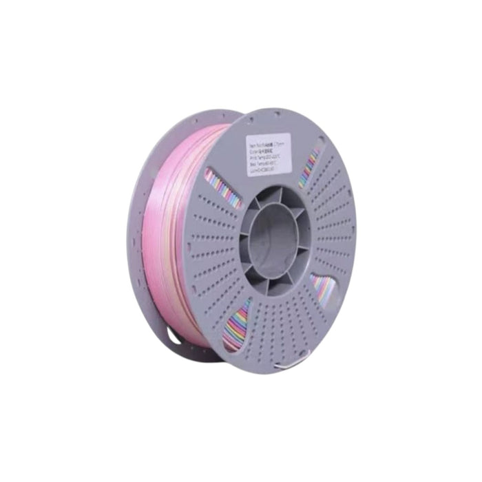Silk PLA Filament 1.75mm 1KG for 3D Printer