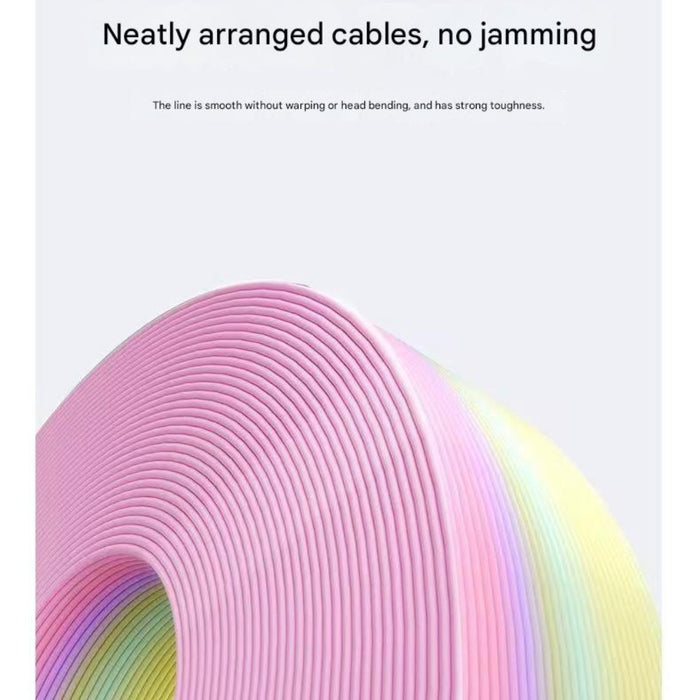 Silk PLA Filament 1.75mm 1KG for 3D Printer