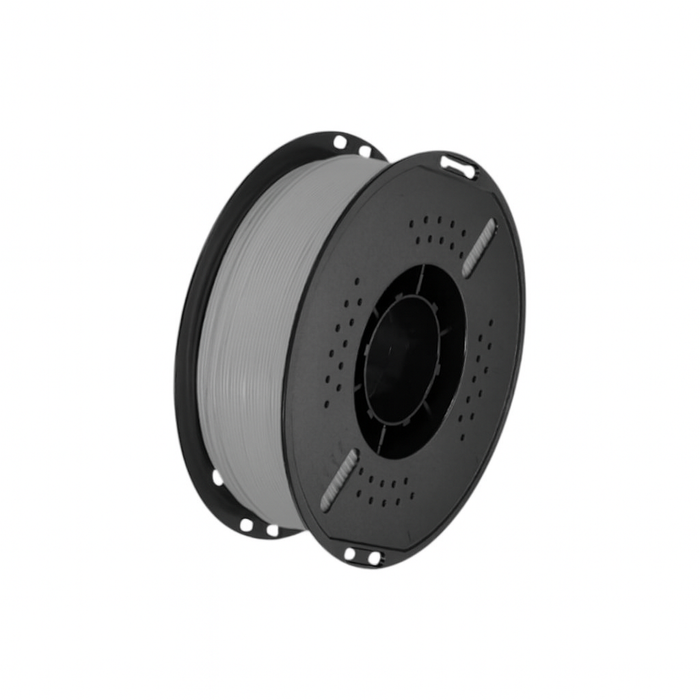 PETG 3D Printer Filament 1.75mm 1KG