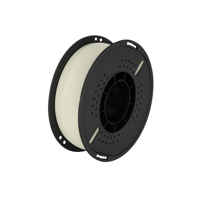 PETG 3D Printer Filament 1.75mm 1KG