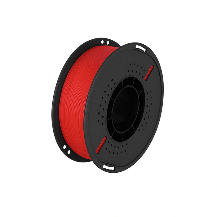 PETG 3D Printer Filament 1.75mm 1KG