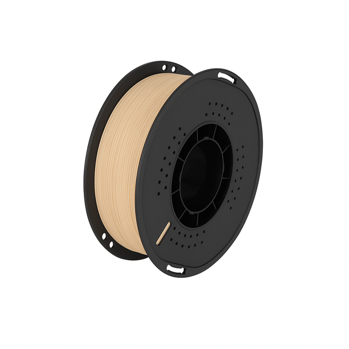 PETG 3D Printer Filament 1.75mm 1KG