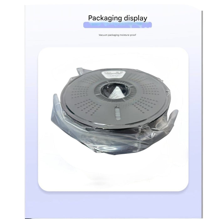 PETG 3D Printer Filament 1.75mm 1KG