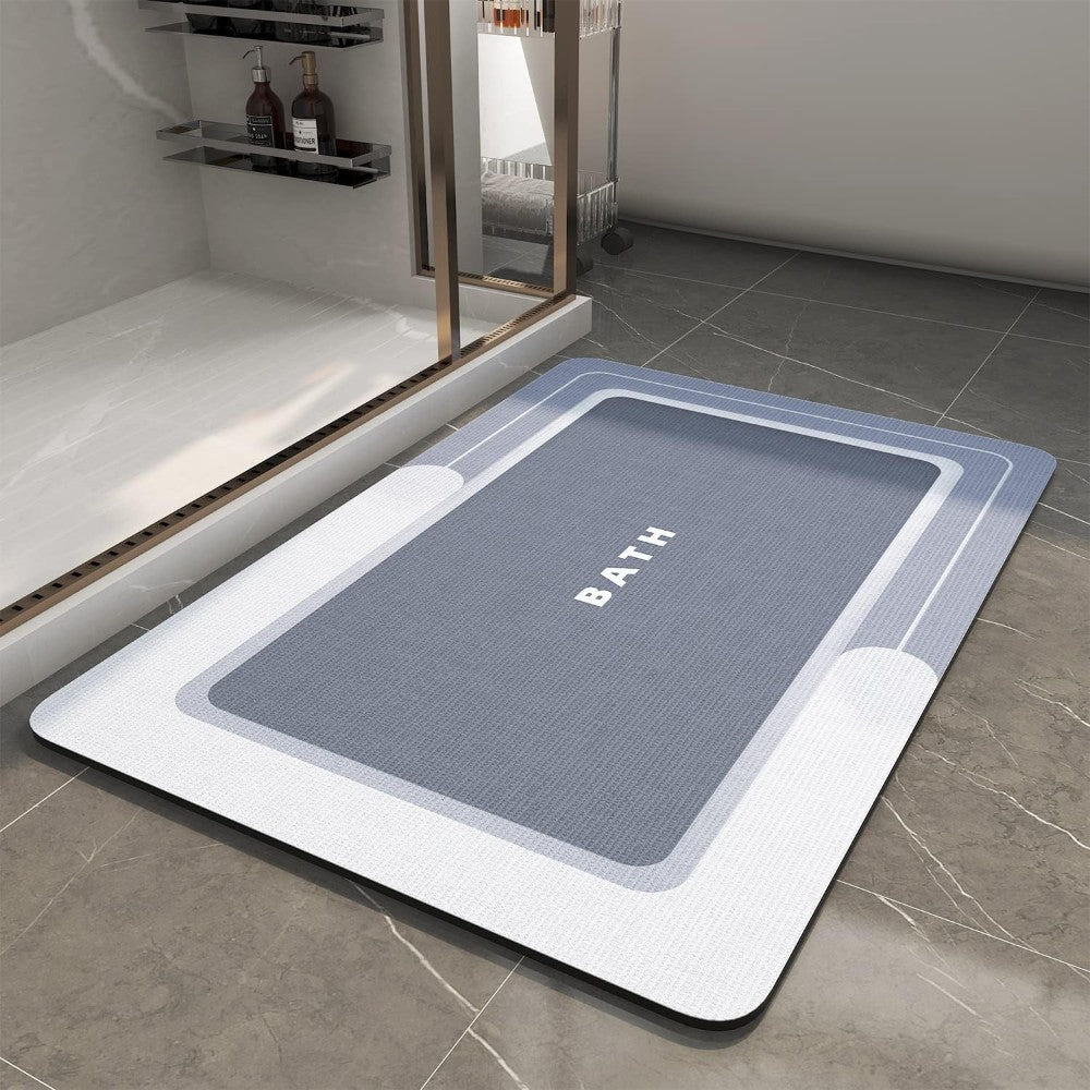 Home & Living > Bathroom & Laundry > Towels & Mats