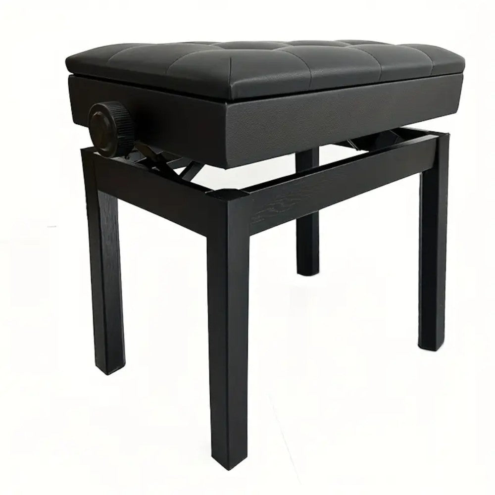 Home & Living > Furniture > Arm Chairs & Occasional Chairs