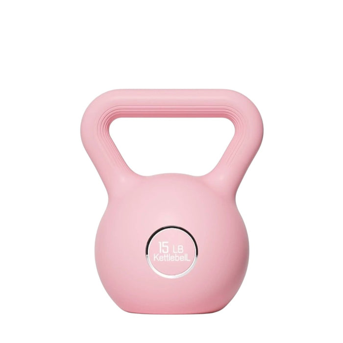 Kettlebell for Gym