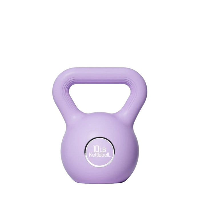 Kettlebell for Gym