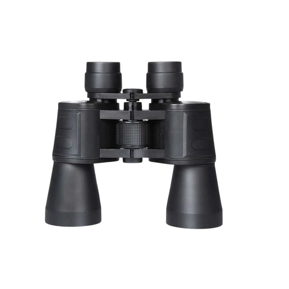 Sports & Outdoors > Binoculars & Spotting Scopes