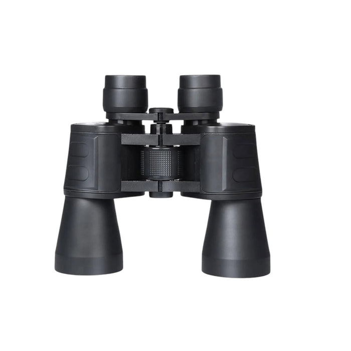 10x50mm Prism Binoculars with Multi-Coated Lens