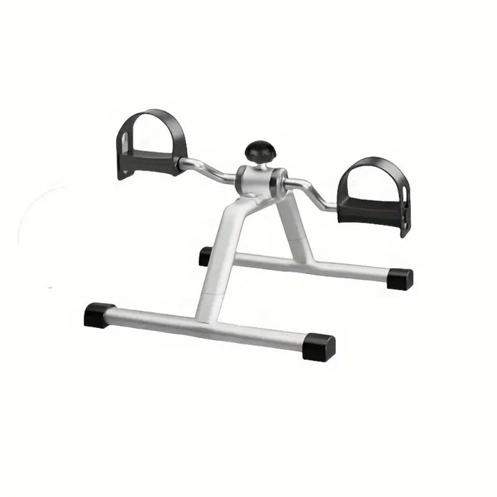 Pedal Exerciser Mini Under Desk Bike