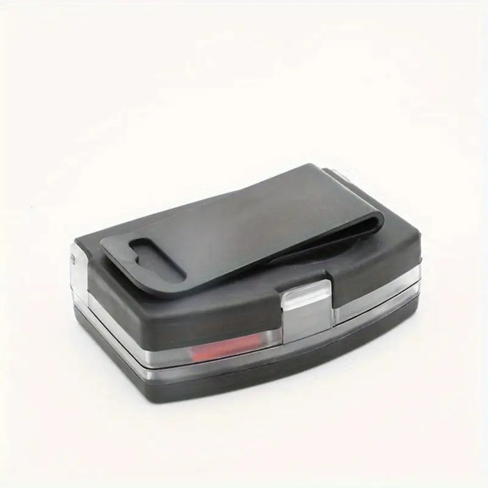 S2 Steel Color Coded Screwdriver Bit Set-32Piece