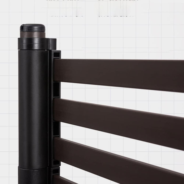 Garden Privacy Fence Panel