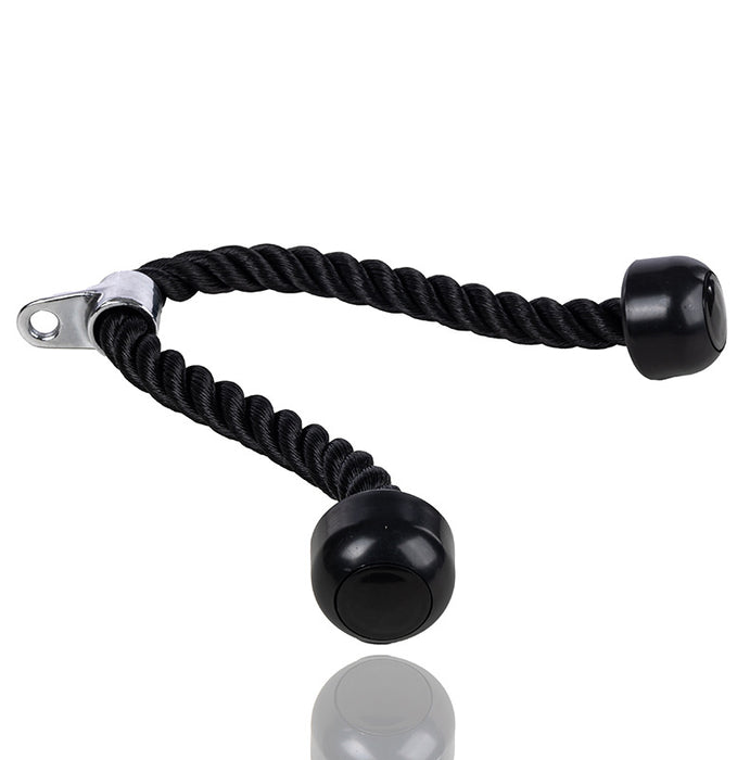 Heavy Duty Tricep Rope - 70cm